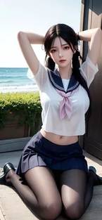 主演 B