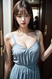 河狸变身计划