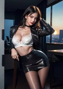 咒术回战海报